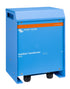 Victron Energy - Skilletrafo - 3,6kW - Elbilgrossisten